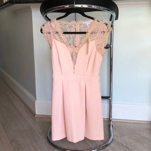 BCBGeneration Dress